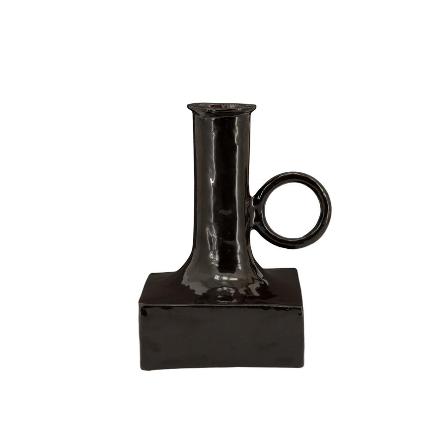 Oro 2 Vase - By-Boo