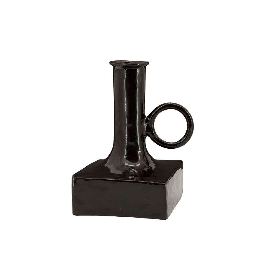Oro 2 Vase - By-Boo