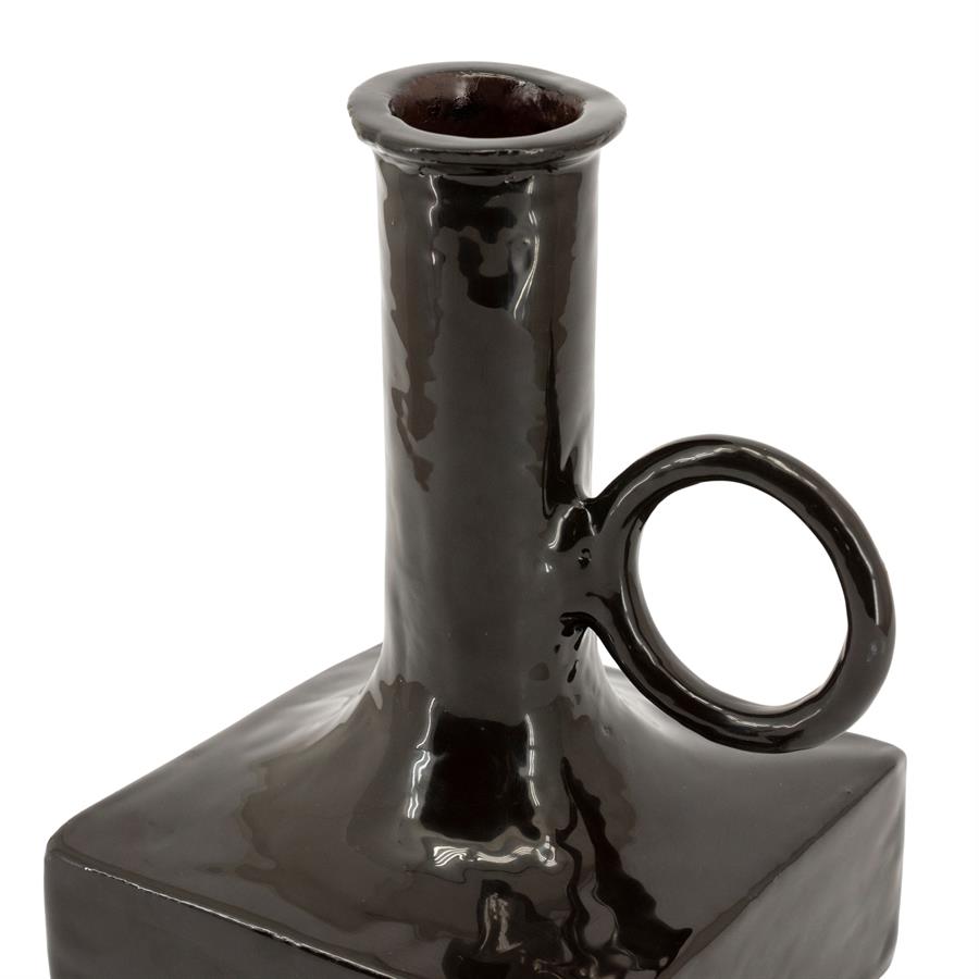 Oro 2 Vase - By-Boo
