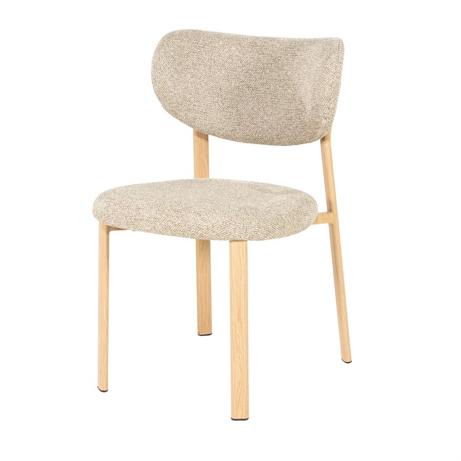 Silla Sedia - By-Boo