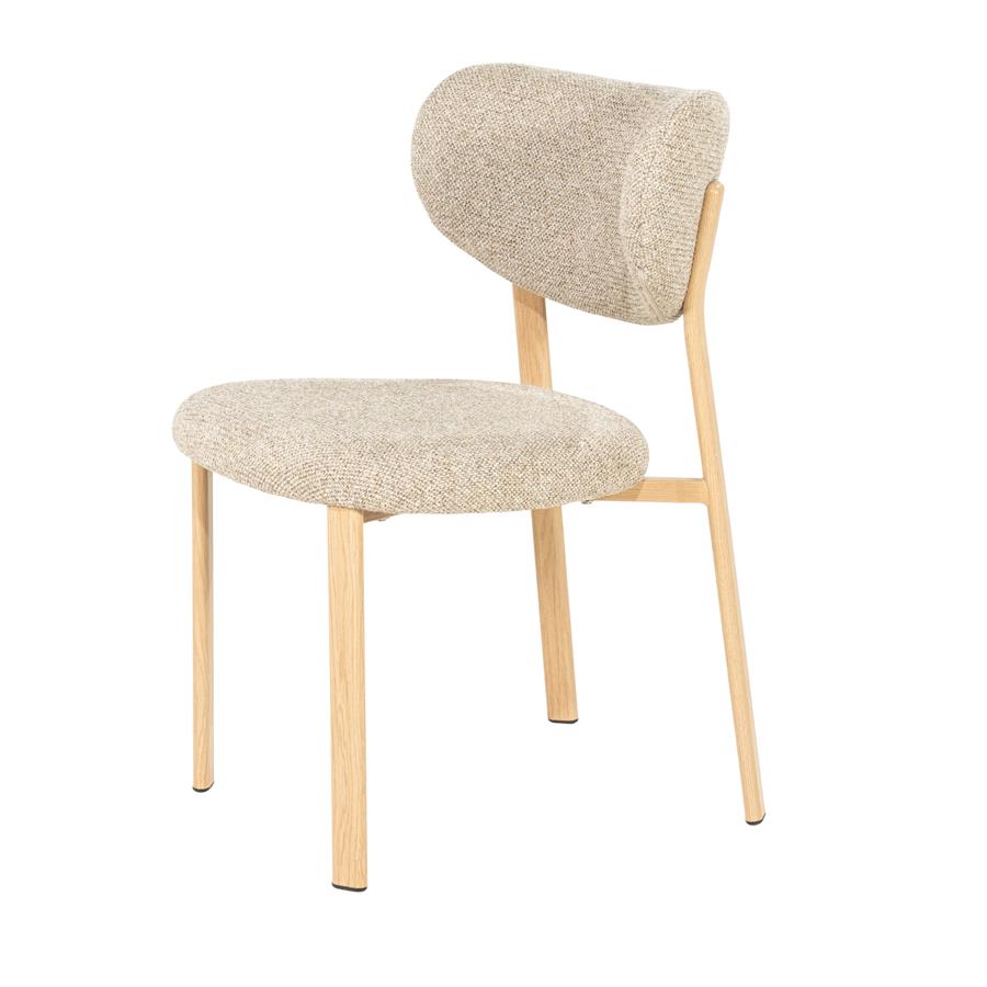 Silla Sedia - By-Boo