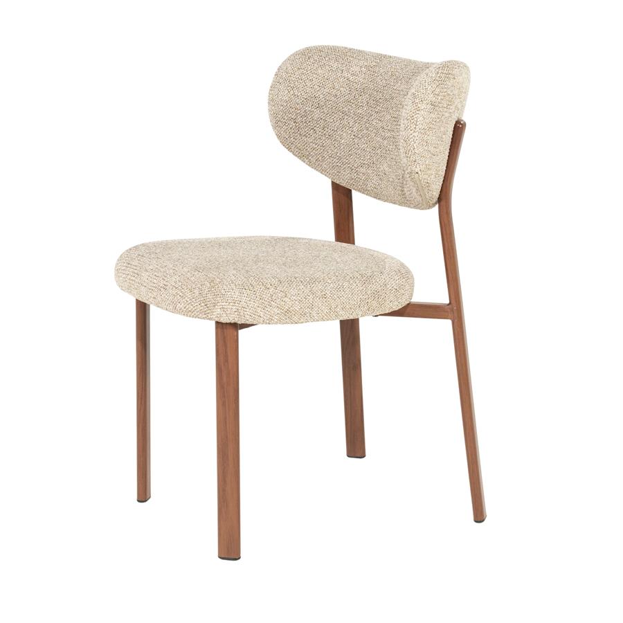 Silla Sedia - By-Boo
