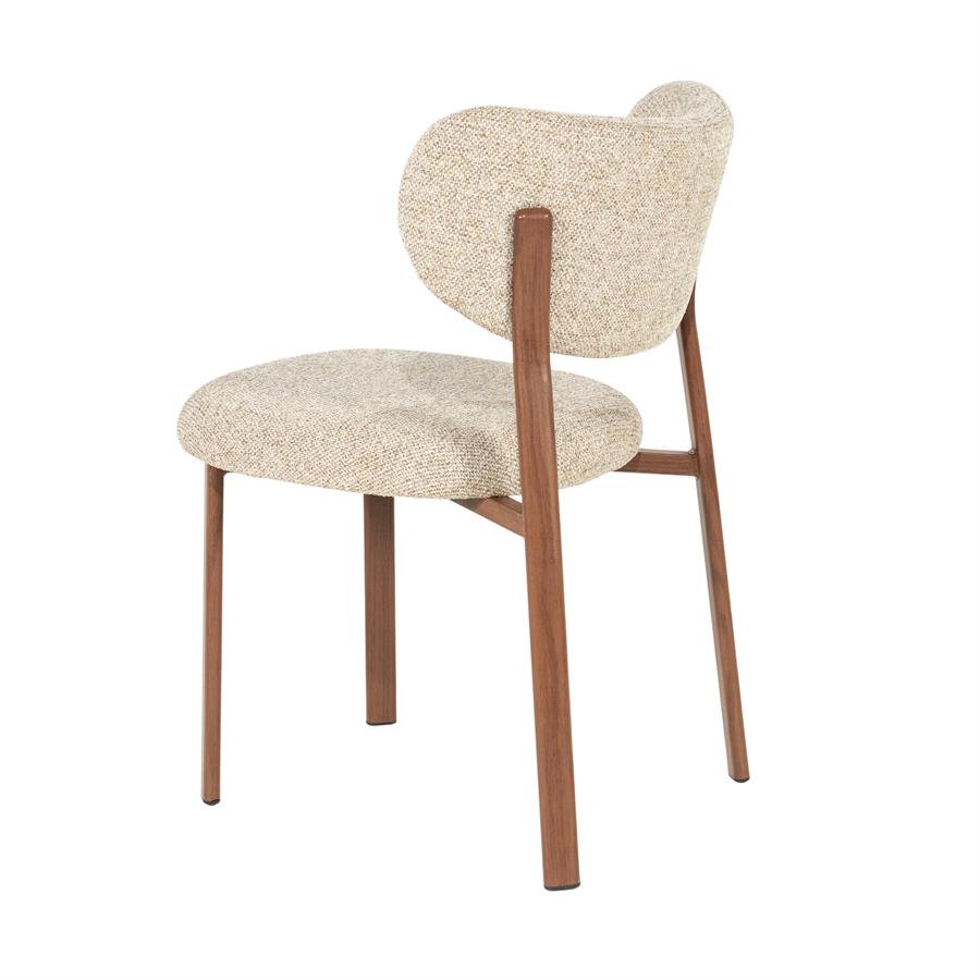 Silla Sedia - By-Boo