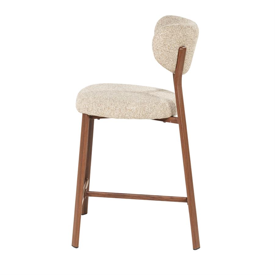 Sedia Bar Stool - By-Boo