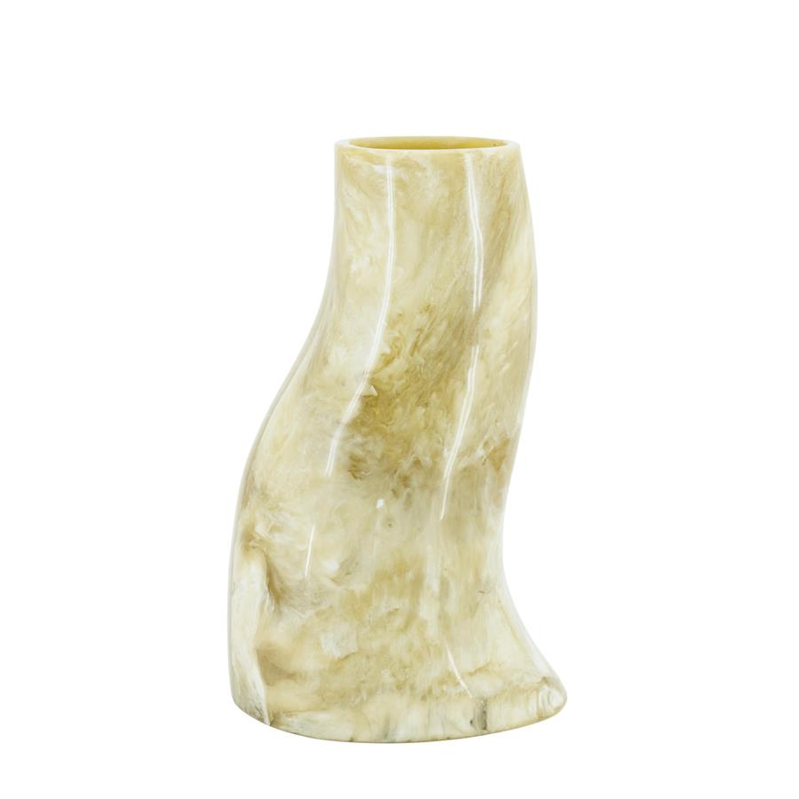 Stonea 2 Vase - By-Boo