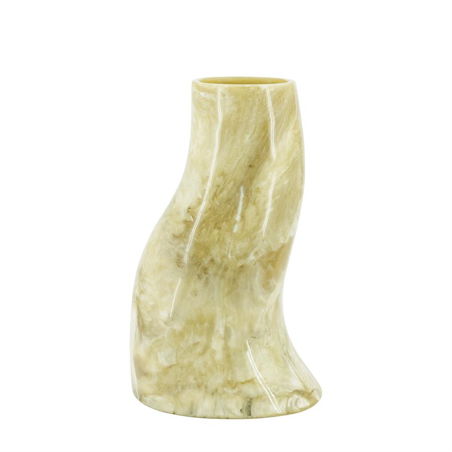 Stonea 2 Vase - By-Boo