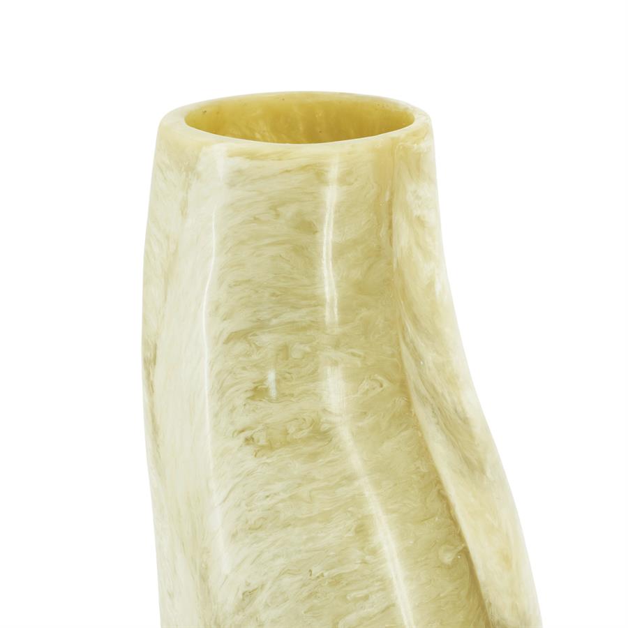 Stonea 2 Vase - By-Boo