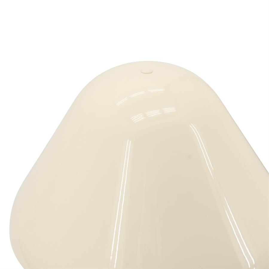Puro Table Lamp - By-Boo