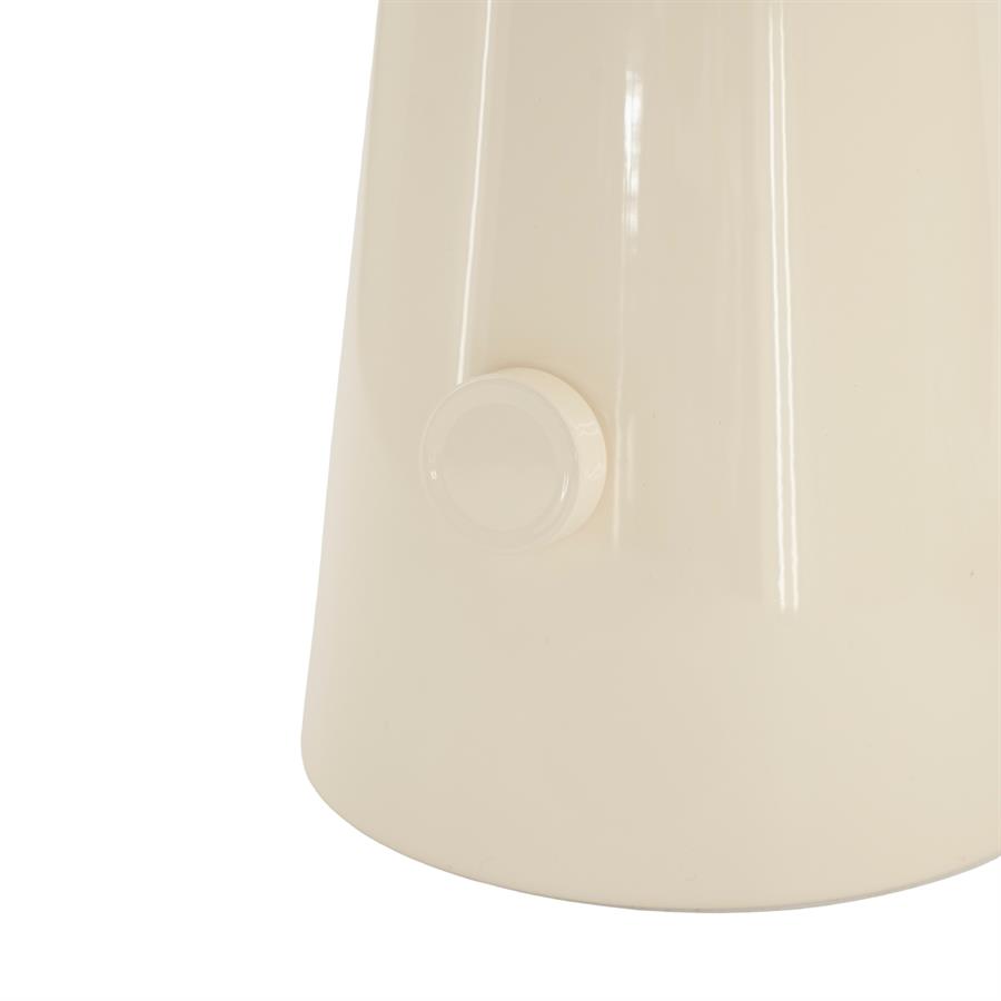 Puro Table Lamp - By-Boo
