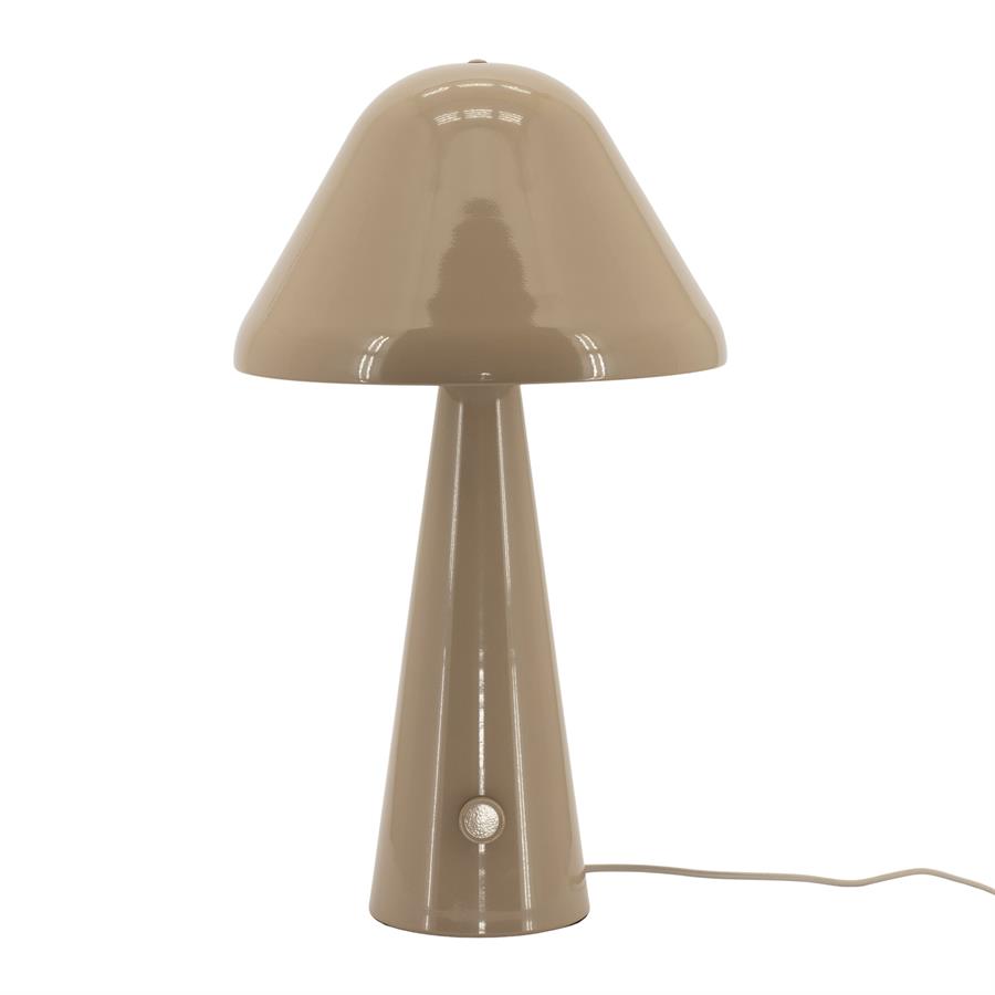 Puro Table Lamp - By-Boo