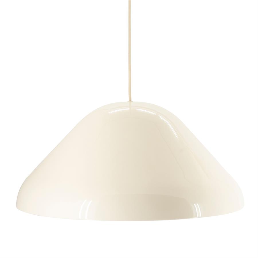 Puro Large Pendant Light - By-Boo