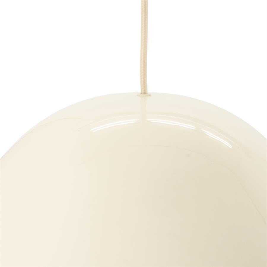 Puro Large Pendant Light - By-Boo