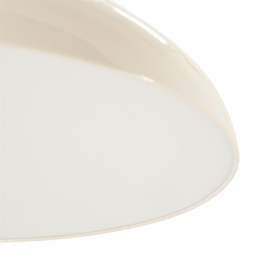 Puro Large Pendant Light - By-Boo