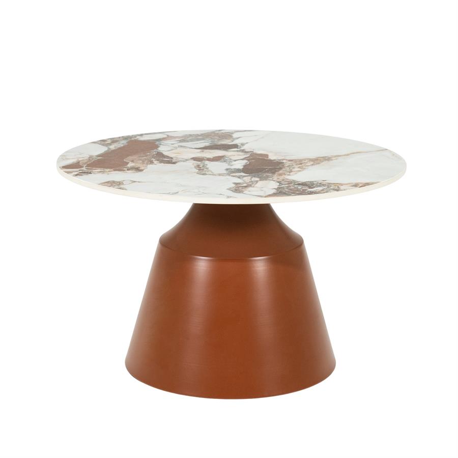 Coffee Table Roka, Set of 2 - By-Boo