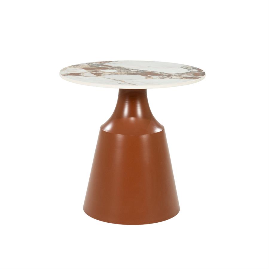 Coffee Table Roka, Set of 2 - By-Boo