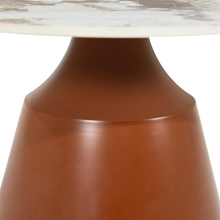 Coffee Table Roka, Set of 2 - By-Boo