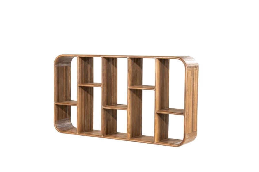Cup & Co Cabinet Large - By-Boo