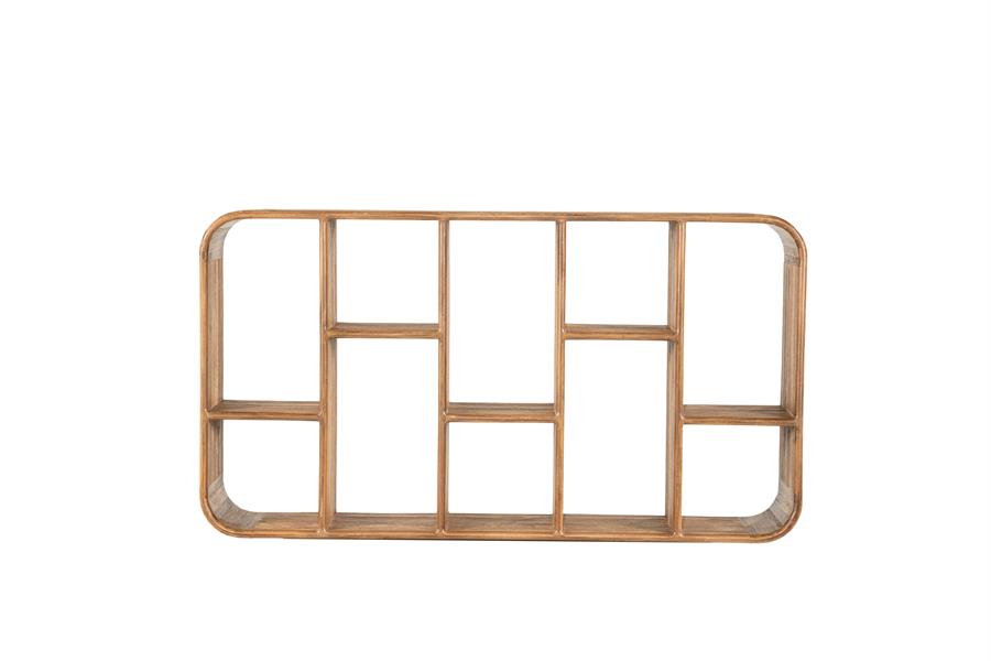 Cup & Co Cabinet Large - By-Boo
