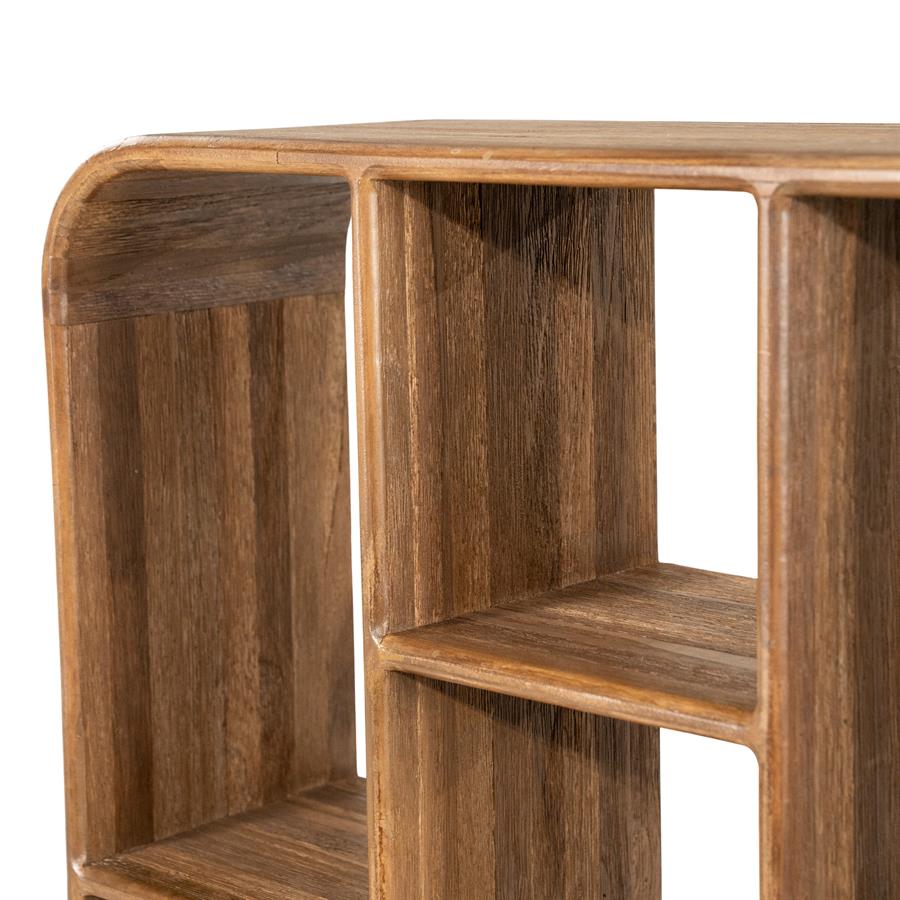 Cup & Co Cabinet Large - By-Boo