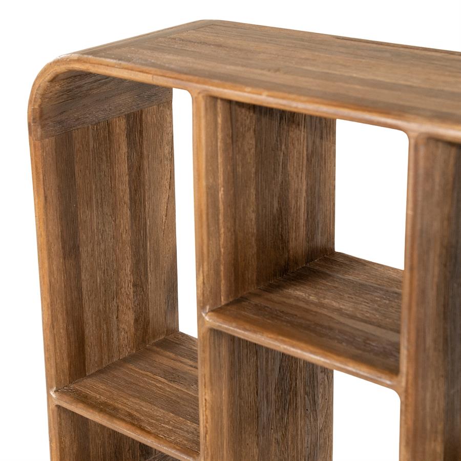 Cup & Co Cabinet Large - By-Boo
