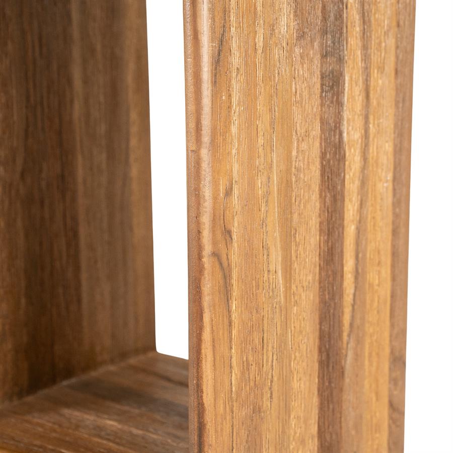 Cup & Co Cabinet Large - By-Boo