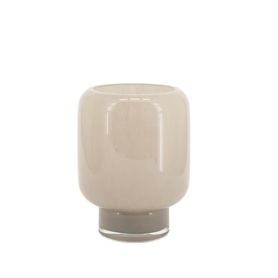 Vase Solenne Small - By-Boo