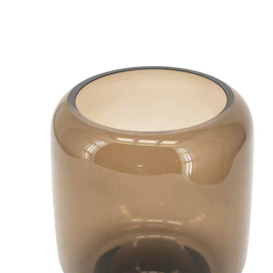 Vase Solenne Small - By-Boo