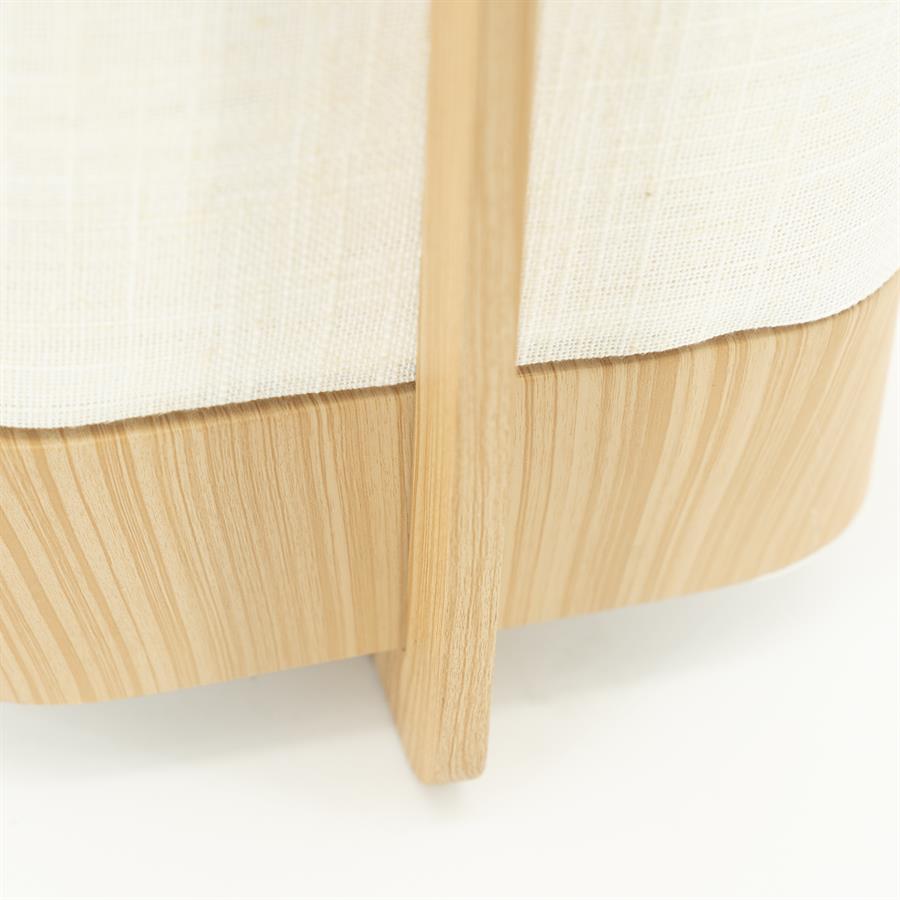 Aterlier Small Table Lamp - By-Boo