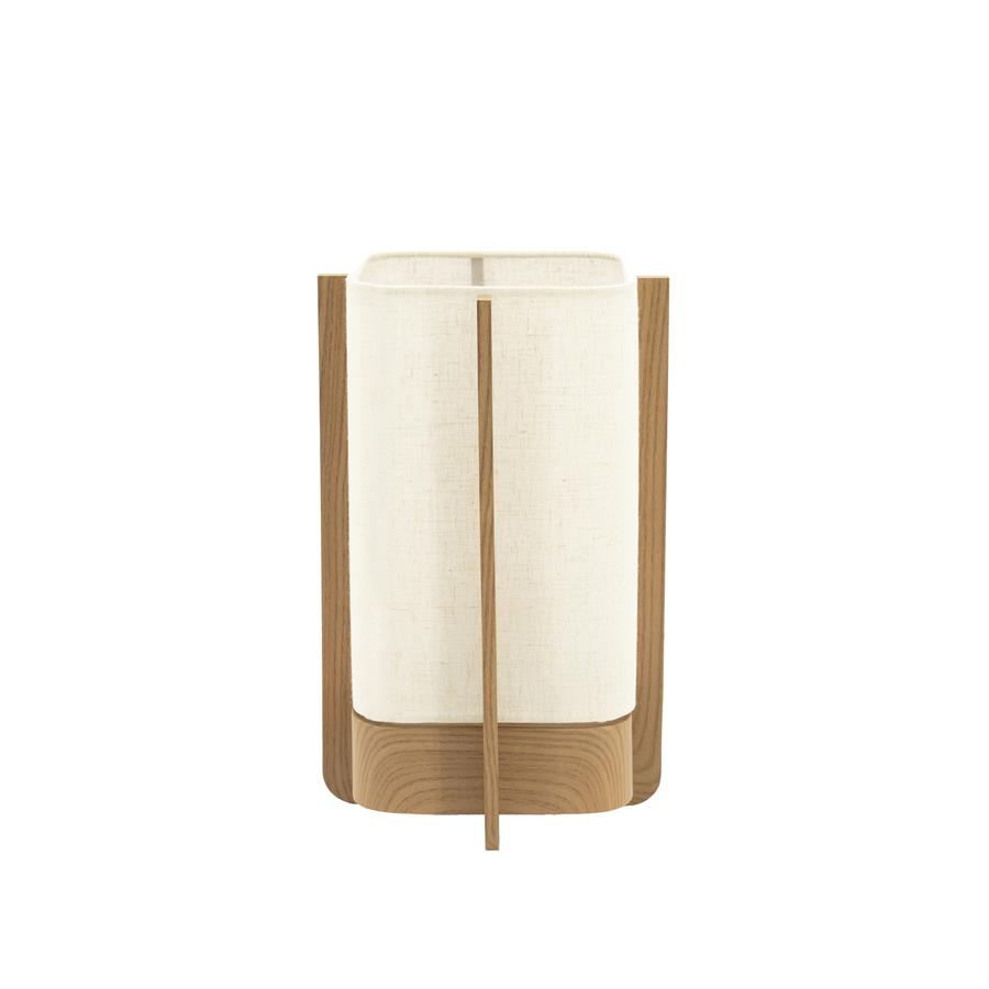 Aterlier Small Table Lamp - By-Boo