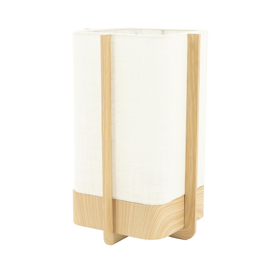 Aterlier Large Table Lamp - By-Boo