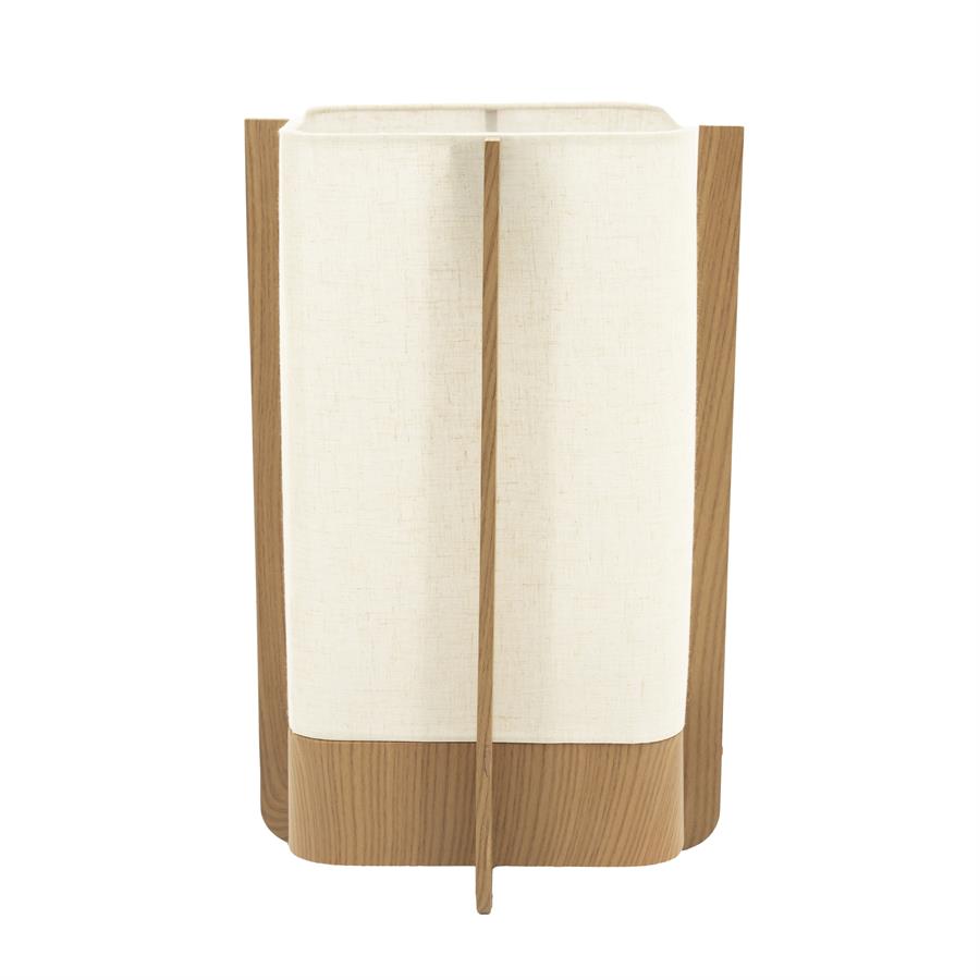 Aterlier Large Table Lamp - By-Boo