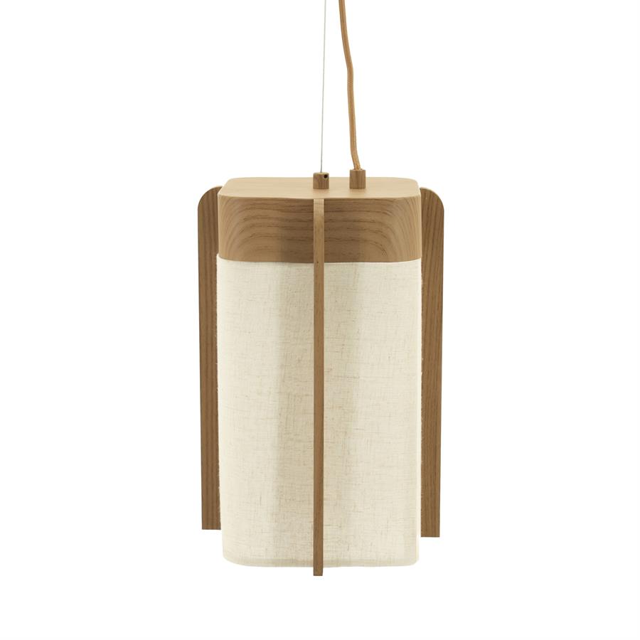 Aterlier Small Pendant Light - By-Boo