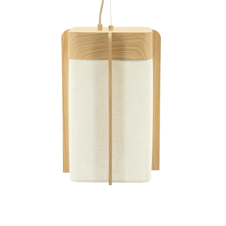 Pendant Light Aterlier Large - By-Boo