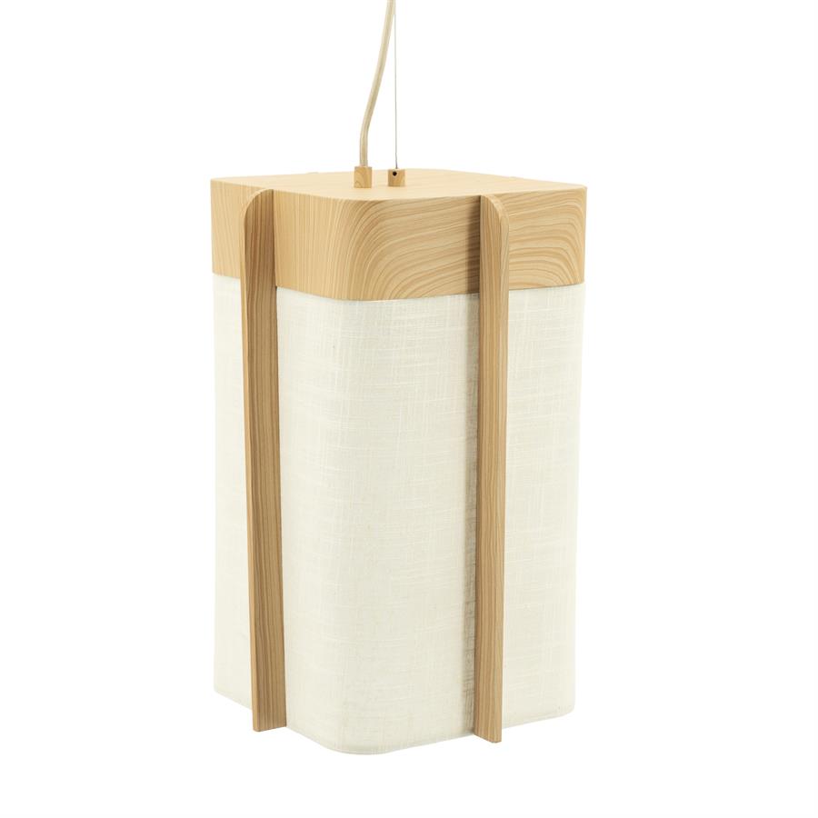 Pendant Light Aterlier Large - By-Boo