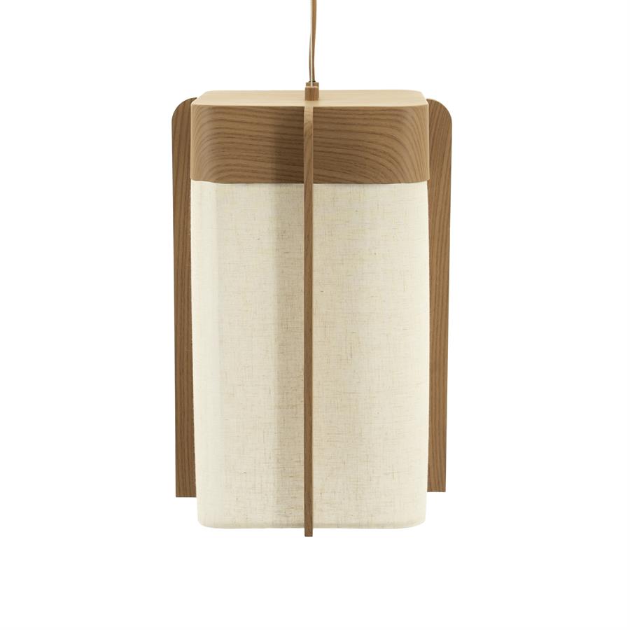 Pendant Light Aterlier Large - By-Boo