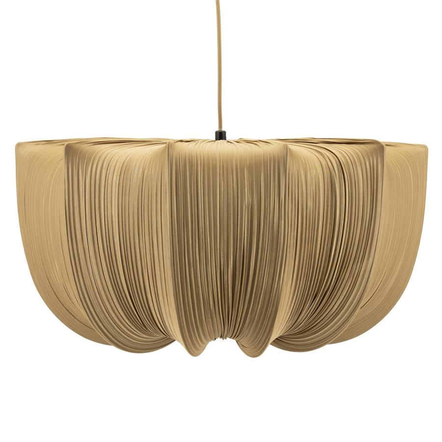 Nuvia 1 Large Lamp - By-Boo
