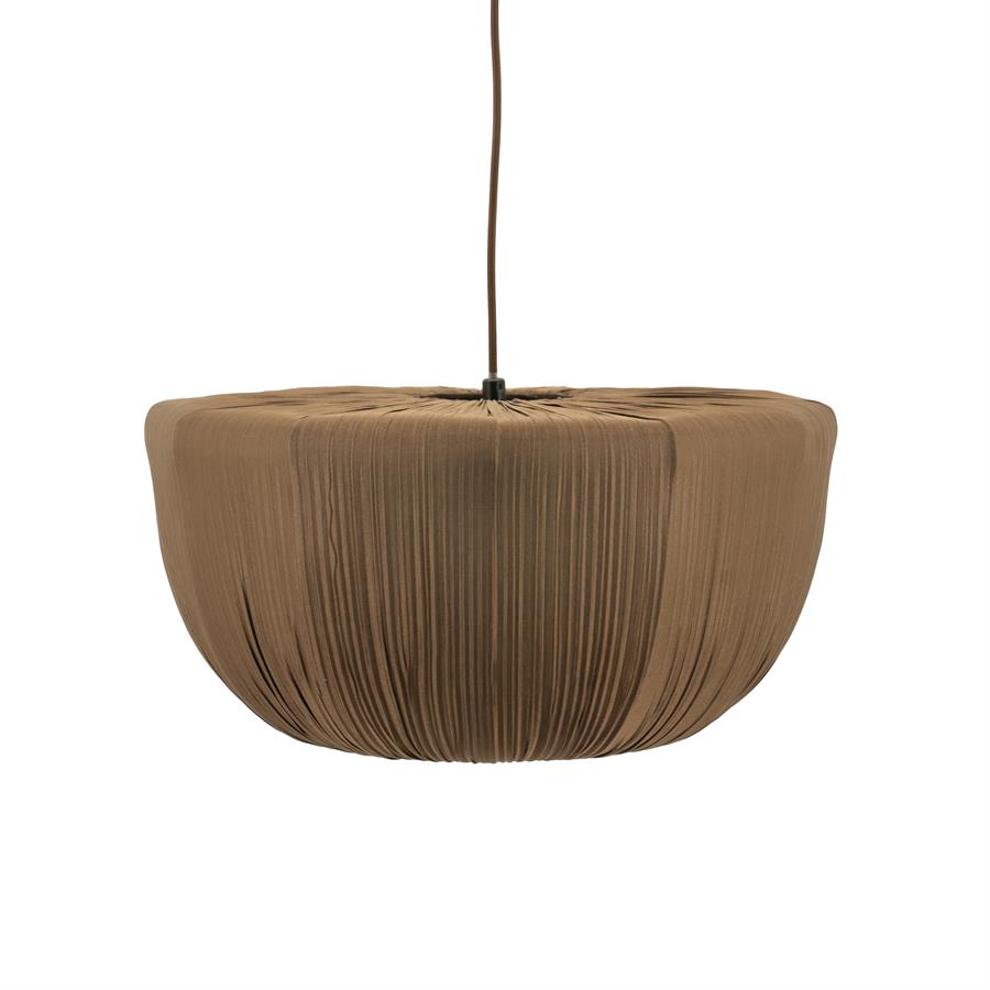Nuvia 2 Small Lamp - By-Boo