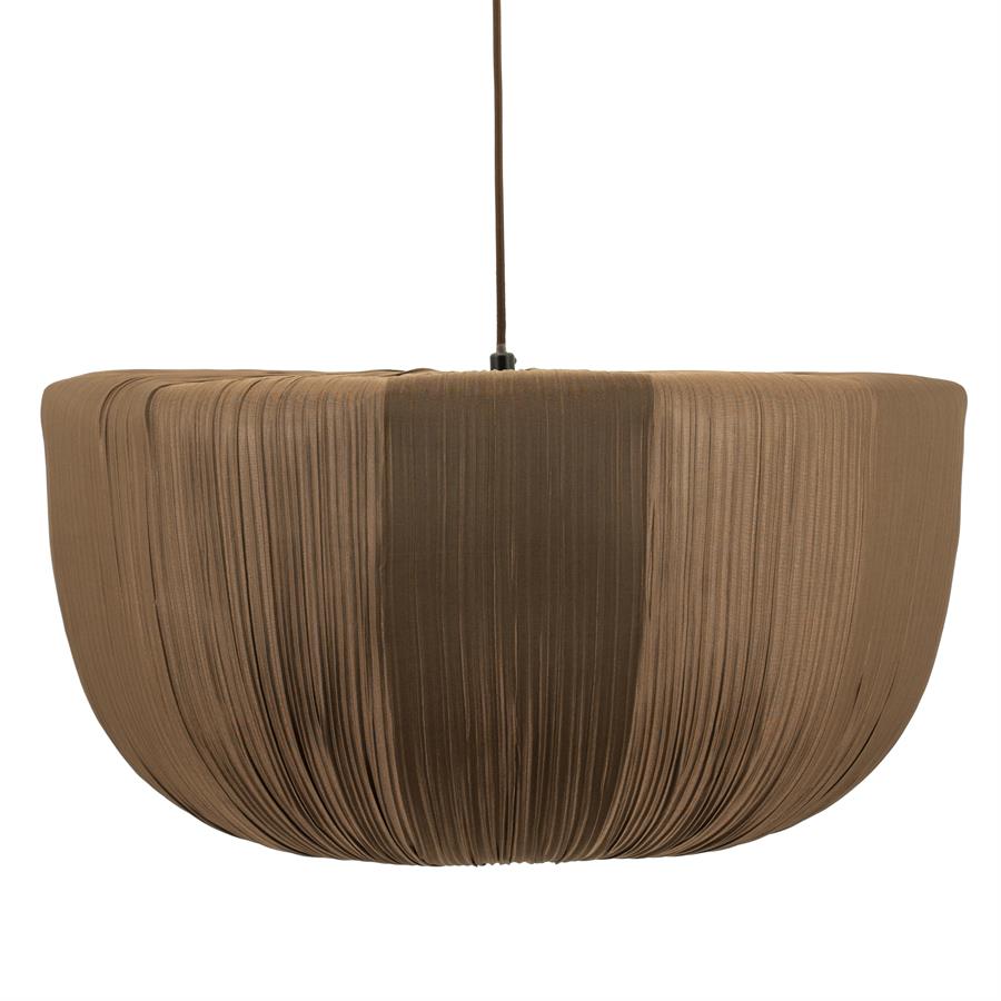 Lamp Nuvia 2 Large - By-Boo