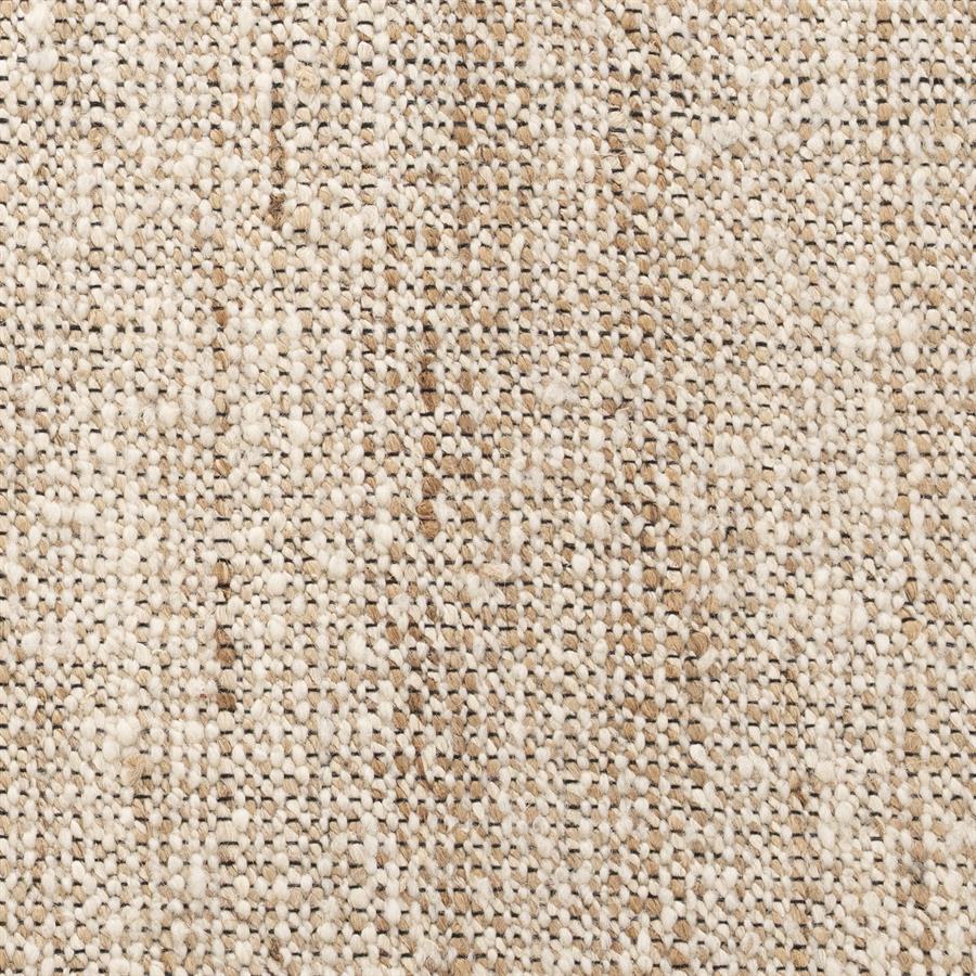 Canyon Rug - By-Boo