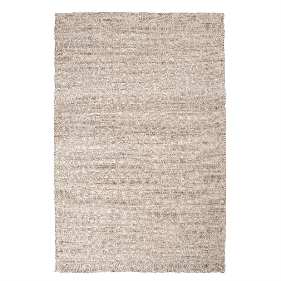 Canyon Rug - By-Boo