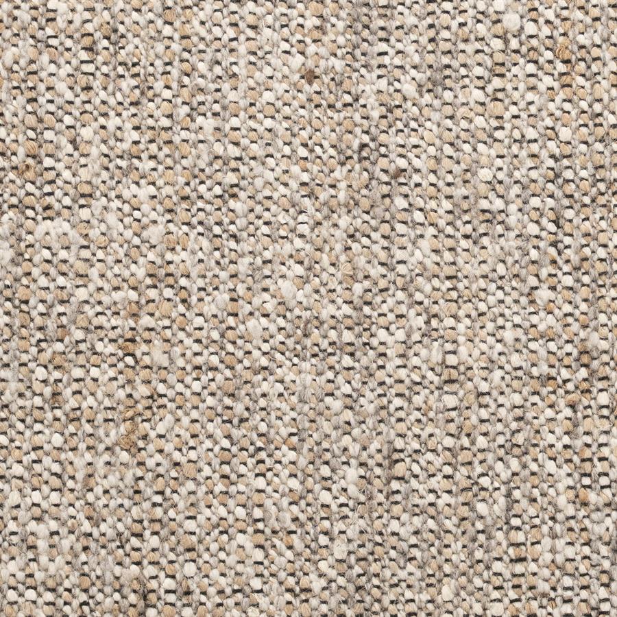 Canyon Rug - By-Boo