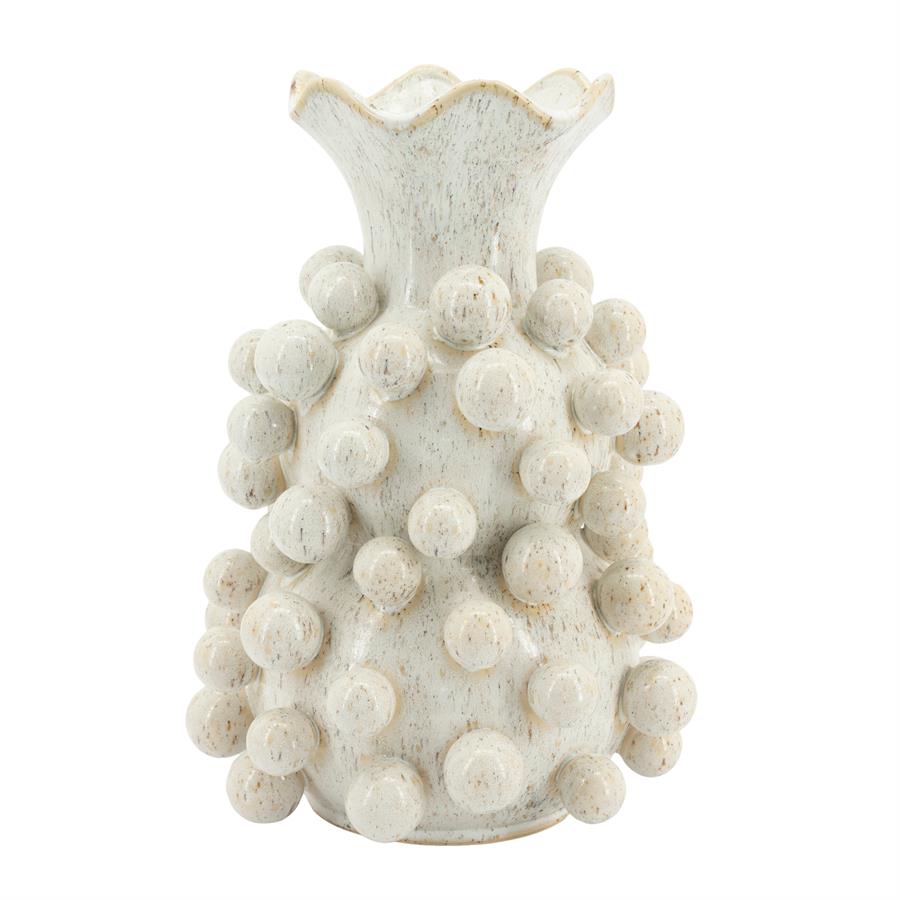 Viro Vase - By-Boo