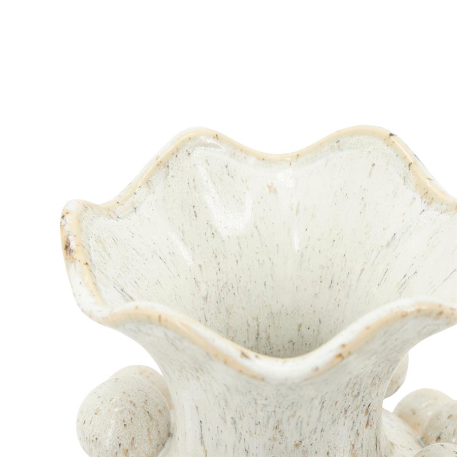 Viro Vase - By-Boo