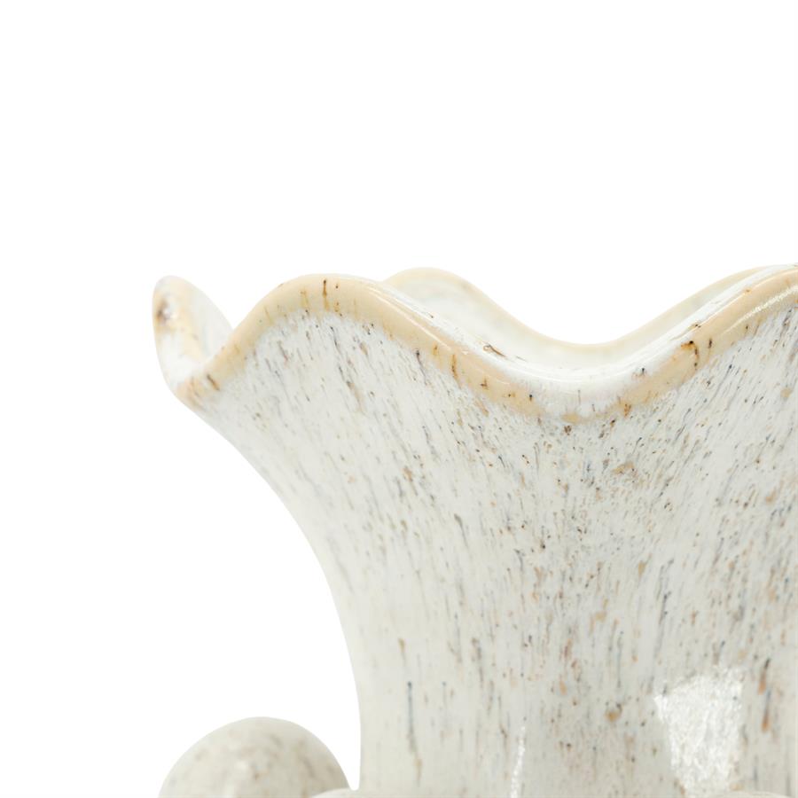 Viro Vase - By-Boo