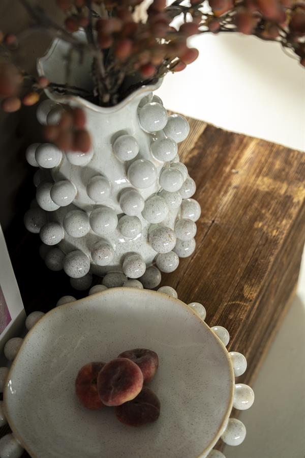 Viro Vase - By-Boo