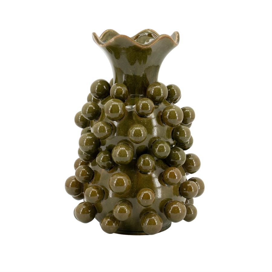 Viro Vase - By-Boo