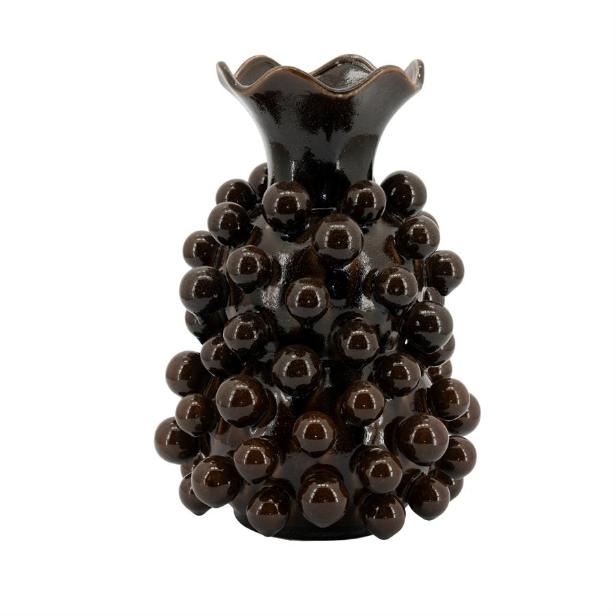 Viro Vase - By-Boo