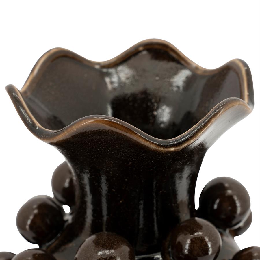 Viro Vase - By-Boo