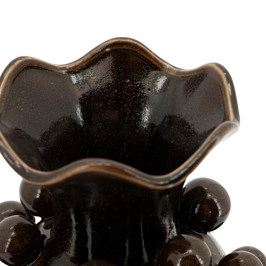 Viro Vase - By-Boo