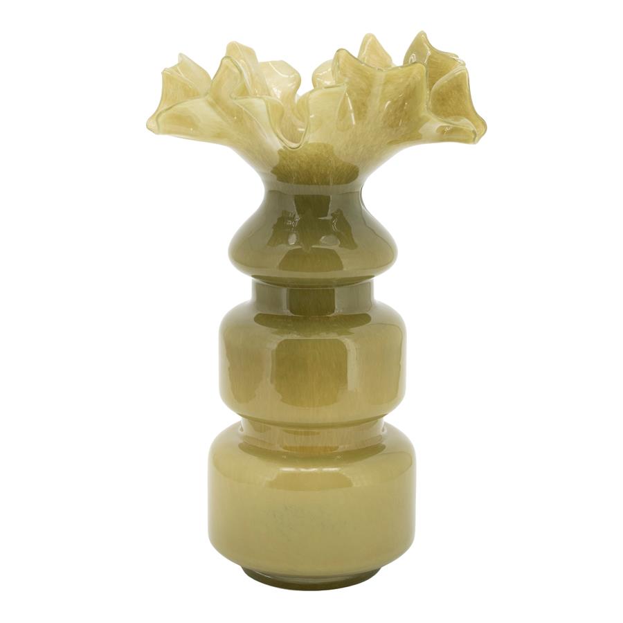 Vaas Baia 3 glas - By-Boo